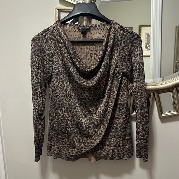 INC sweater - Picture 5 of 6